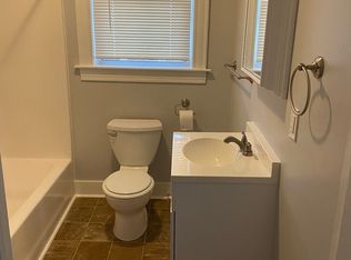 47 Mary St #3R, Pawtucket, RI 02860