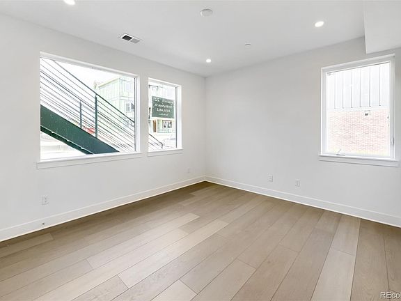 3rd image of 701 Skyhook Street