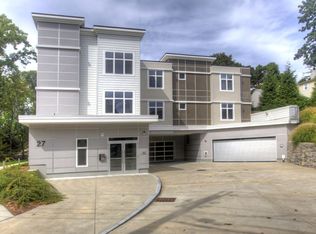 27 Jefferson St #U204, Marlborough, MA 01752