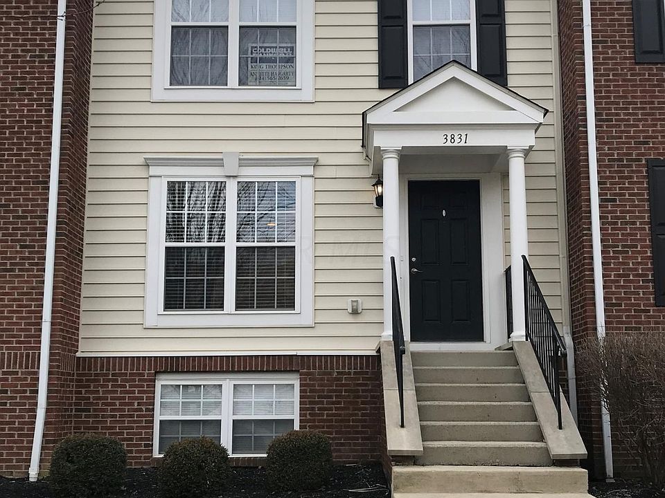 1st image of 3831 Preserve Crossing Blvd