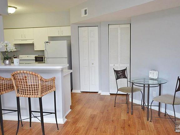 3rd image of 27107 Matheson Ave #6108