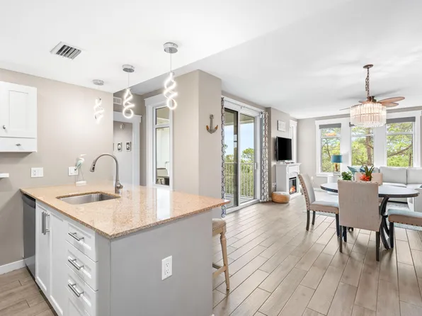 9800 Grand Sandestin Blvd #5402/5404, Miramar Beach, FL 32550