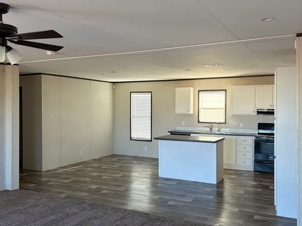 1314 E County Road 149, Midland, TX 79706