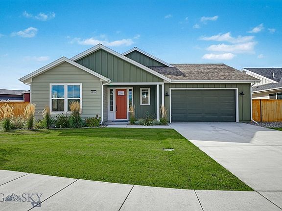 2nd image of 1510 Cyril Way