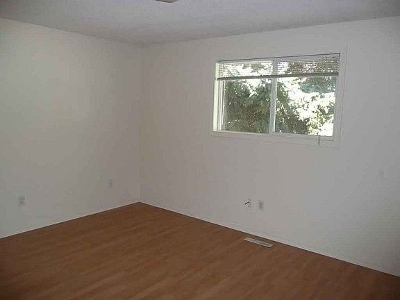 5th image of 8708 E Mansfield Ave