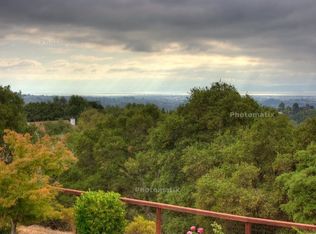 19023 Mount Hood Way, Castro Valley, CA