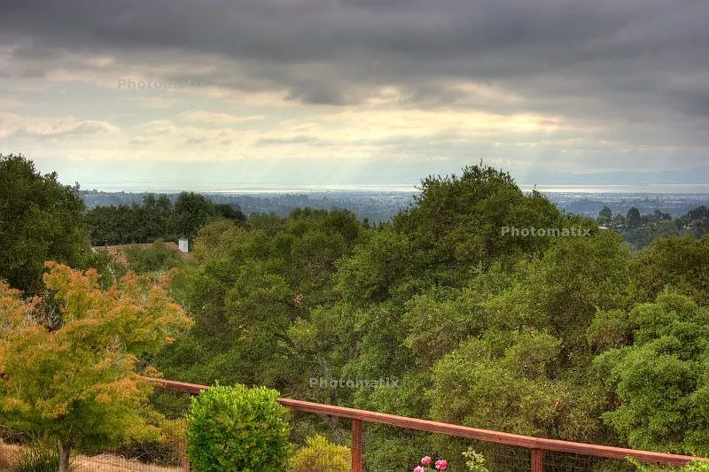 19023 Mount Hood Way photo 1