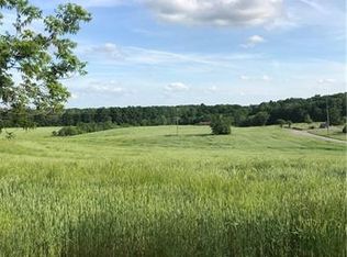 13453 Cabarrus Station Rd, Midland, NC 28107