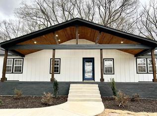 4392 Germantown Rd, Arlington, TN 38002