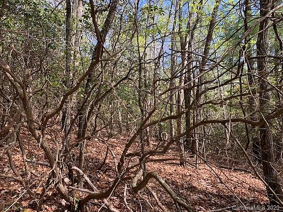4th image of 0 Red Oak Dr Lot 293