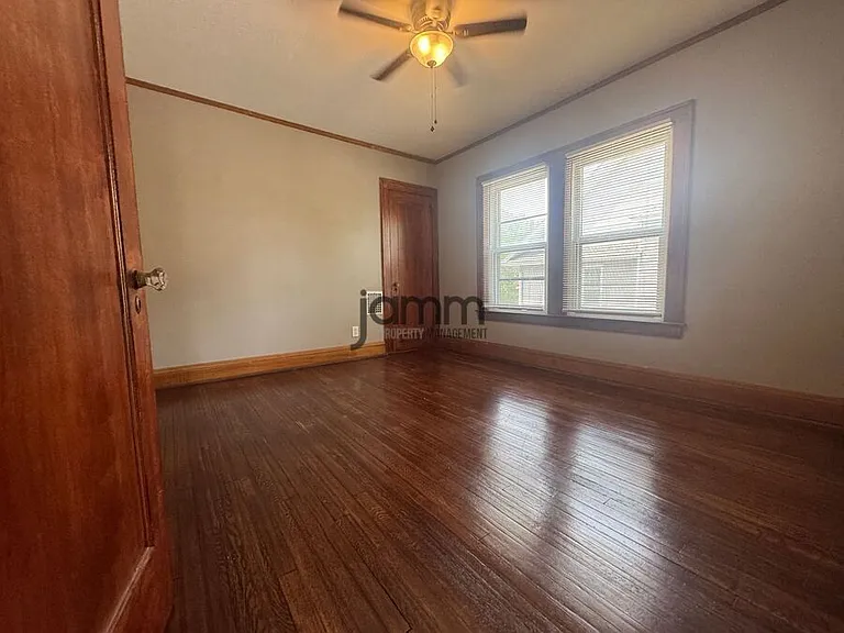 1477-1479 Northland Ave #1477 NORTHLAND AVE — Photo 19