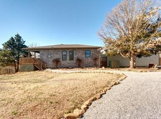 169 Spice Rd, Ozark, MO 65721