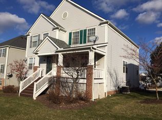 4444 Sexton Rd, Cleveland, OH 44105