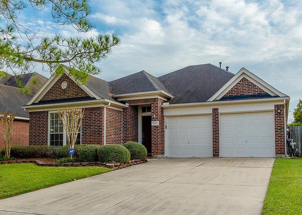1st image of 3518 Paigewood Dr