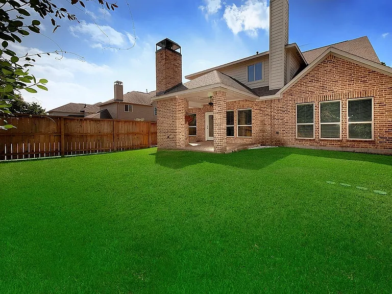 8858 Van Allen Dr — Photo 29