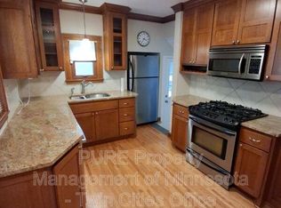 5312 Elliot Ave, Minneapolis, MN 55417