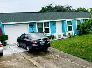 1748 45th Ter SW, Naples, FL 34116
