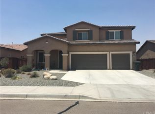 14310 Vincent Way, Adelanto, CA 92301