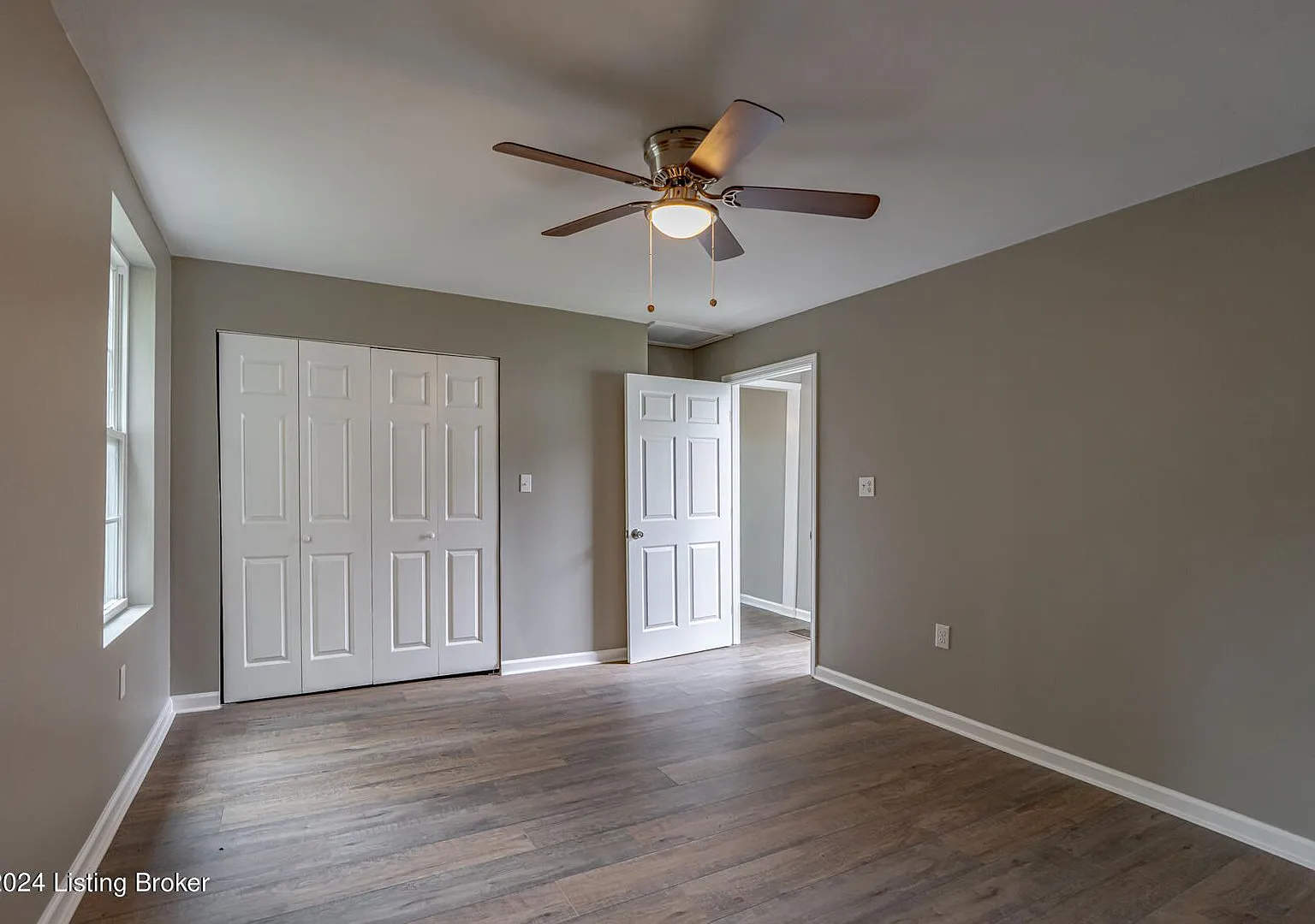 Newly Remodeled Germantown Home! — Photo 4