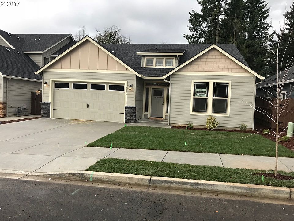 1st image of 3406 NE 101st St