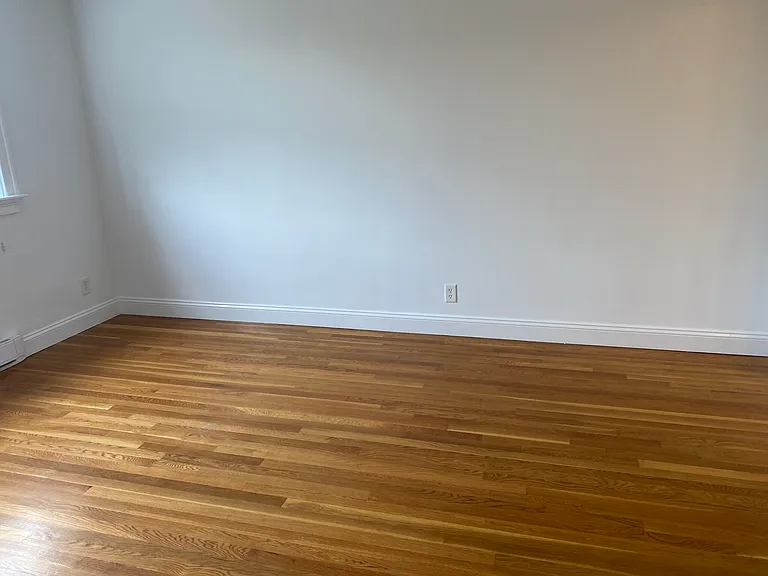 134 Summer St #32 — Photo 7