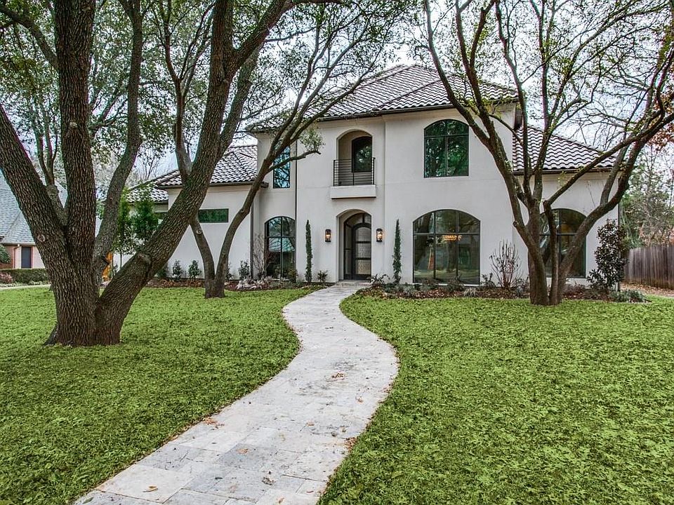 1st image of 6222 Royal Crest Dr