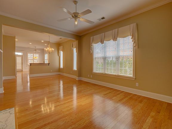 4th image of 1602 Goose Landing Cir