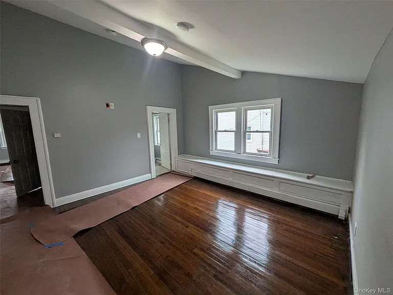 10 Norris St — Photo 6