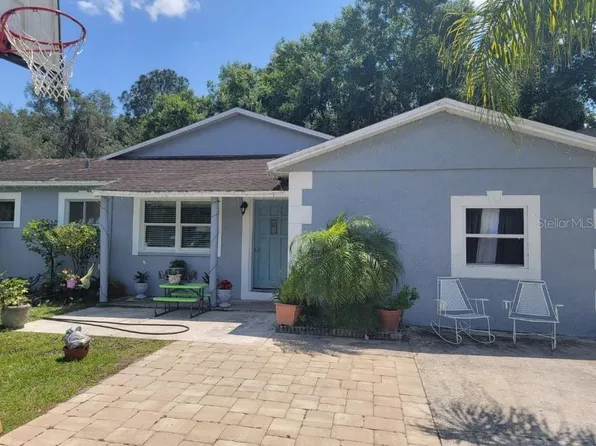 (undisclosed Address), Mulberry, FL 33860