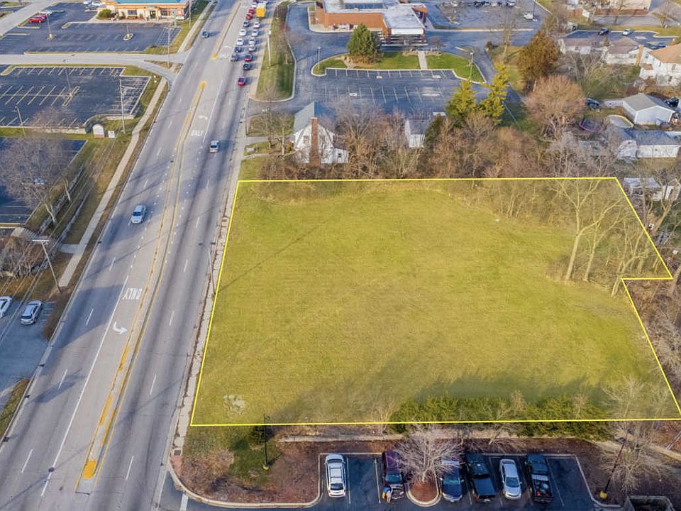 1st image of 151 S Neltnor Blvd