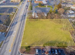 151 S Neltnor Blvd, West Chicago, IL 60185