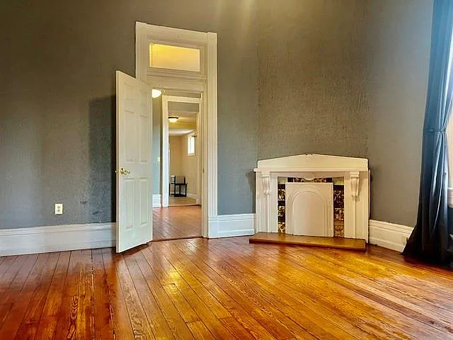 2 bed, 2.0 bath, 1200 sqft, $1,700 — Photo 4