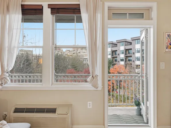 4 Constellation Place image 12 of 21