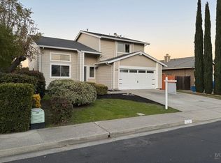 224 Riverside Dr, Bay Point, CA 94565