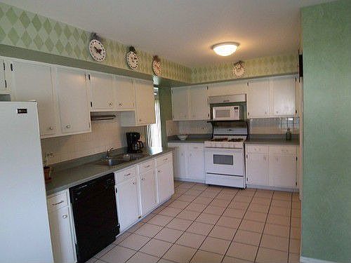 4th image of 212 Freeport Dr