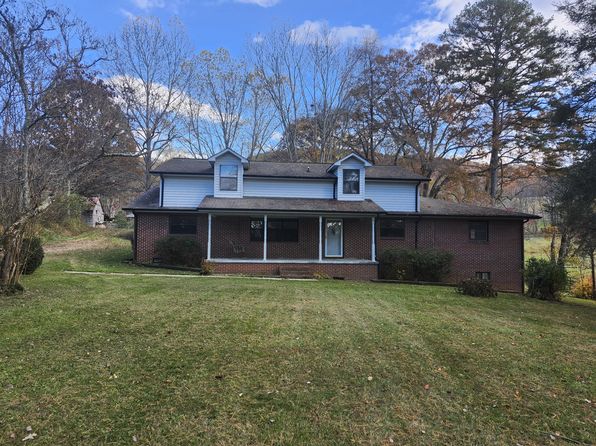 (undisclosed Address)