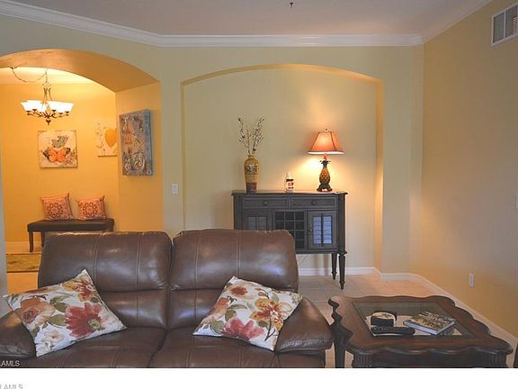 4th image of 28259 Lisbon Ct Unit 3311