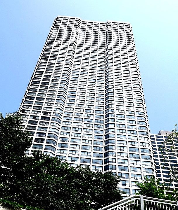 1st image of 405 N Wabash Ave Unit 1211