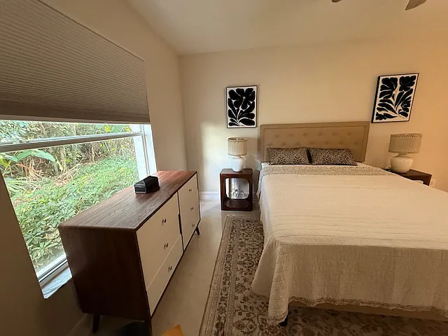 28280 Pine Haven Way #90 — Photo 36