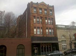 185 Main St APT 10, Marlborough, MA 01752