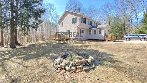 308 Silver St Photo 1