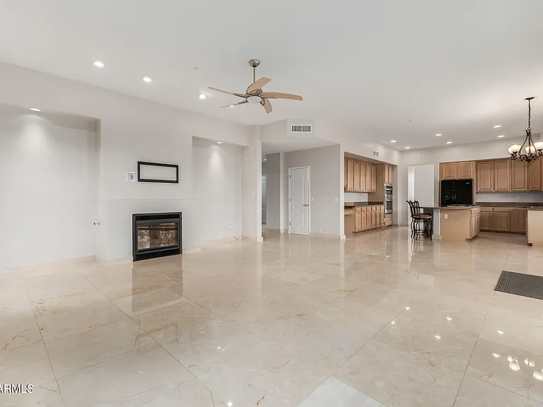 10872 E Raintree Dr — Photo 15