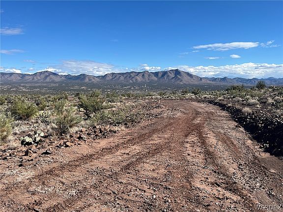 5th image of 354-55-020 E Outlaw Canyon Road