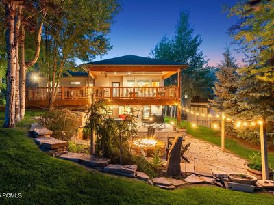 1365 W 310 N, Midway, UT, 84049