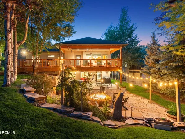 1365 W 310 N, Midway, UT 84049