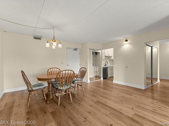 5th image of 21800 Morley Ave APT 417