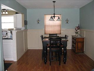 4th image of 29 San Martin Dr