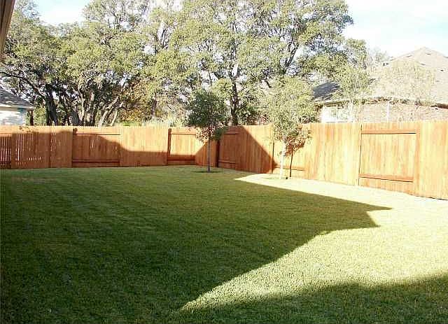 2nd image of 9200 Castle Pines Dr