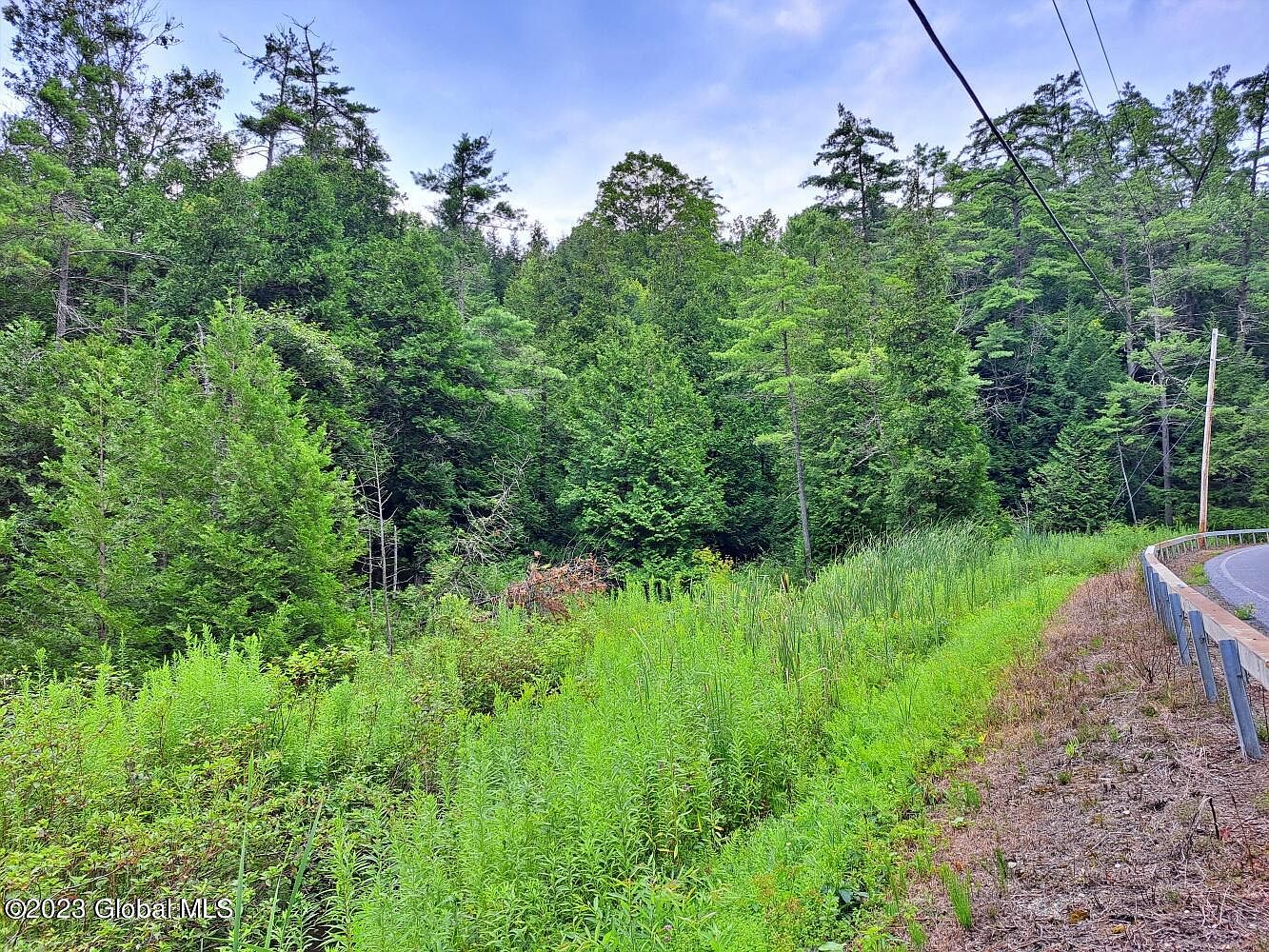 L25 County Route 16, Fort Ann, NY 12827 MLS 202322018 Zillow