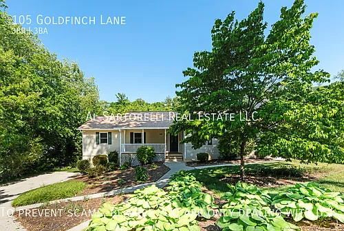 105 Goldfinch Ln Photo 1